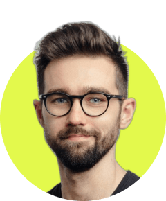 Opportunity Solution Tree – An Effective Method For Product Discovery