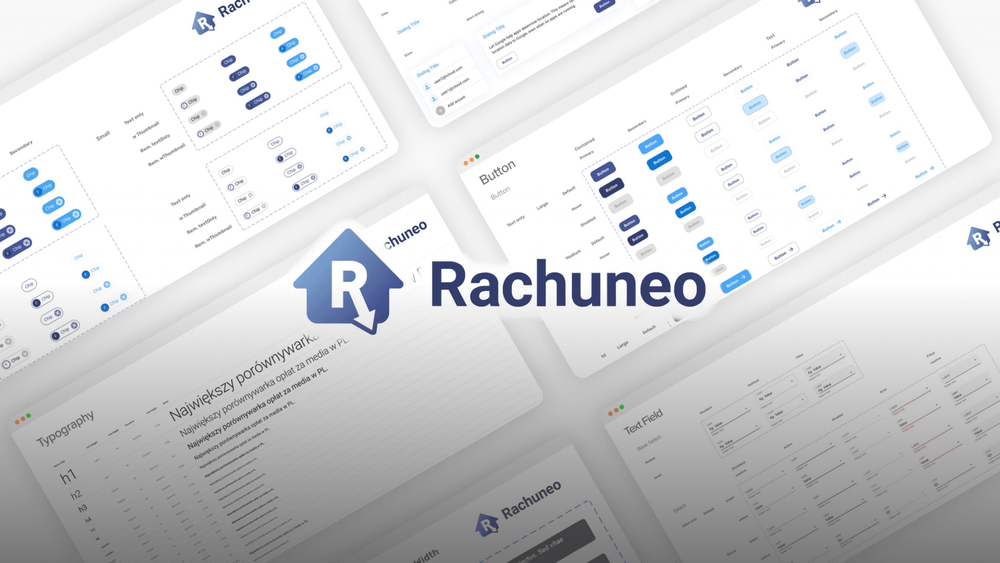 rachuneo